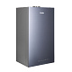 Настенный газовый двухконтурный котел отопления Haier EvoLine 2.24 Ti, 24 кВт (GE0Q69E0BRU)