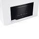 Настенный газовый одноконтурный котел отопления Haier GreenLine 1.26 TiW (GE0Q6DE0ARU)