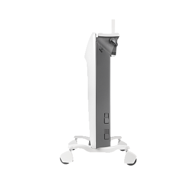 Электрический обогреватель Electrolux ECH/AG2-2000 T