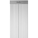 Инфракрасный электрический обогреватель Ballu BIH-APL-3.0-M