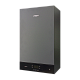 Настенный газовый одноконтурный котел отопления Warm AUROS KA11124