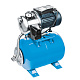 Насосная станция UNIPUMP AUTO JS 100-50-S