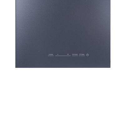 Настенный газовый двухконтурный котел отопления Haier EvoLine 2.24 Ti, 24 кВт (GE0Q69E0BRU)