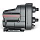 Насосная станция Grundfos SCALA2 3-45