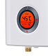 Электрический проточный водонагреватель Thermex Topflow 8000