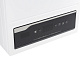 Настенный газовый двухконтурный котел отопления Haier ProLine S 2.18 Ti, 18 кВт (GE0Q62E0BRU)