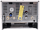 Настенный газовый двухконтурный котел отопления Italtherm CITY CLASS 24 C (301051A81)