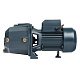 Поверхностный насос UNIPUMP DP-750
