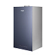 Настенный газовый двухконтурный котел отопления Haier EvoLine 2.24 Ti, 24 кВт (GE0Q69E0BRU)