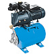 Насосная станция UNIPUMP АКВАРОБОТ JSW 55-24